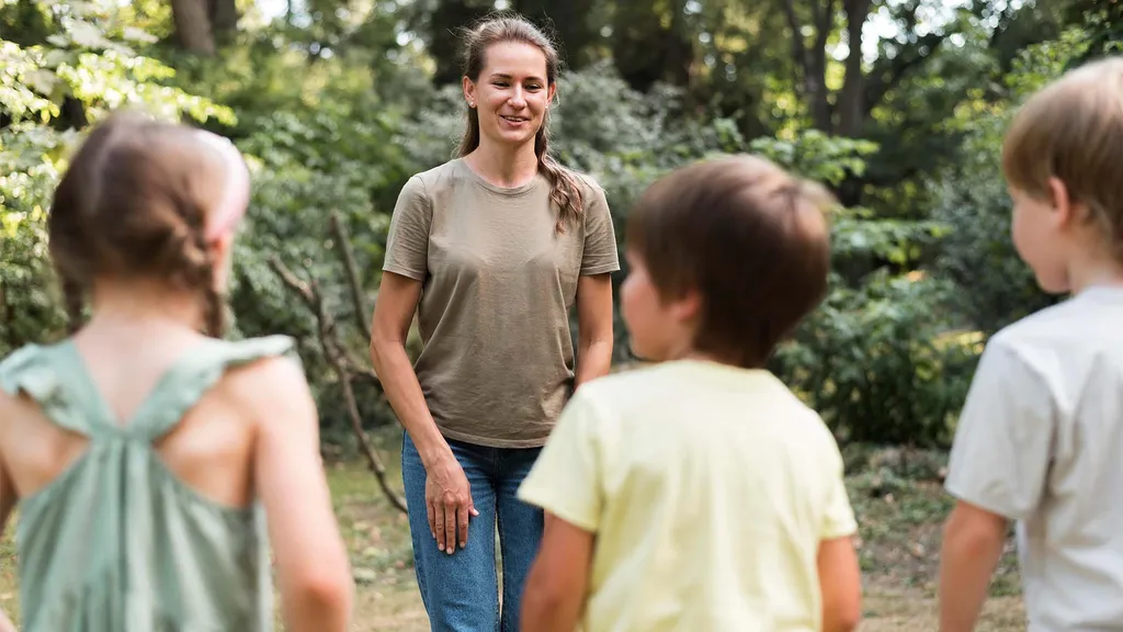 Schule aindling 2 1024