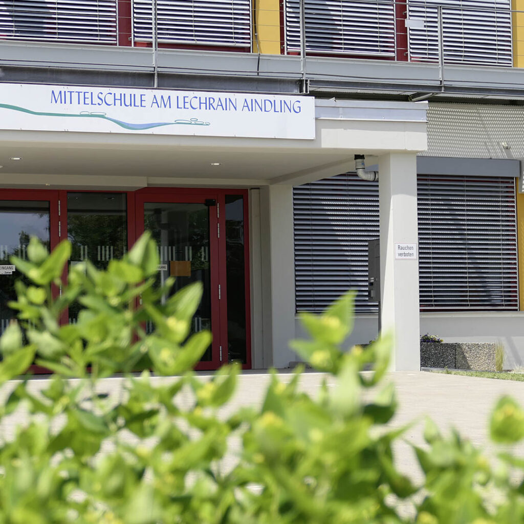 Msa 0000s 0000 P1002675