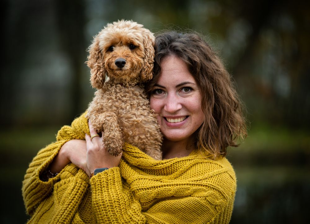 2020 11 07 Herbstshooting