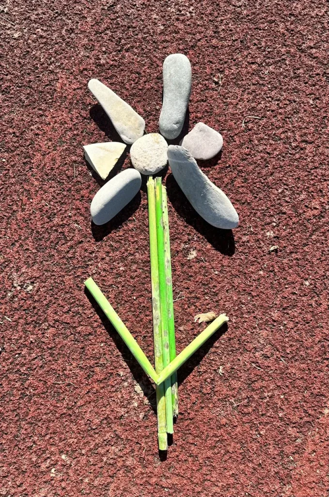 Landart image