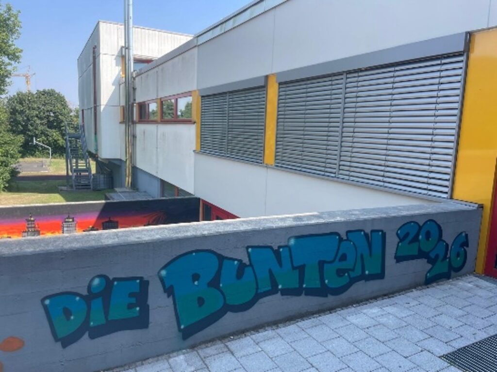 Bild1