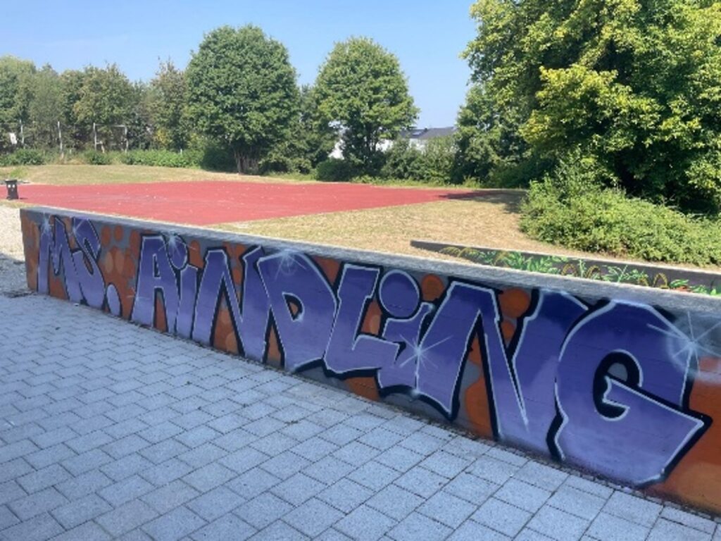 Bild2