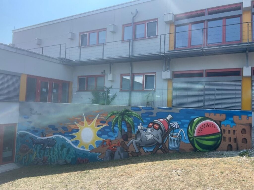 Bild5